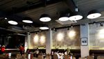 Enaknya Bistik Sapi dan Fuyunghai Udang Racikan Restoran Legendaris