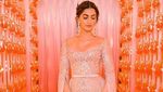 Kumpulan Penampilan si Seksi Sonam Kapoor