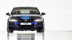 Ini Jadinya Anak Magang Volkswagen Bikin Mobil Hybrid