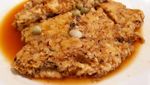 Enaknya Bistik Sapi dan Fuyunghai Udang Racikan Restoran Legendaris
