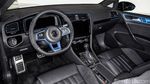 Ini Jadinya Anak Magang Volkswagen Bikin Mobil Hybrid