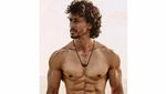 Ini Si Kekar Tiger Shroff, Rambo Asal India