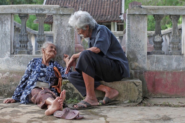 Reformasi dan Kebangkitan Film Indonesia di Singapore International Film Festival Reformasi dan Kebangkitan Film Indonesia di Singapore International Film Festival