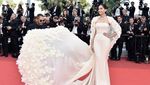 Kumpulan Penampilan si Seksi Sonam Kapoor