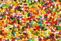 Wanita Ini Tuntut Jelly Belly yang Memakai Istilah Lain Gula