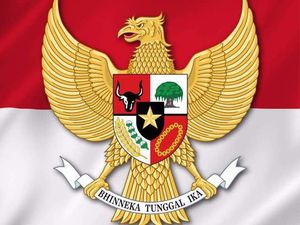 Pancasila Jadi Mata Pelajaran Wajib Sekolah, Berlaku Mulai Juli