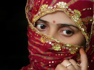 Wanita India Ini Gugat Cerai Suami Karena Tak Mau Bikin Toilet