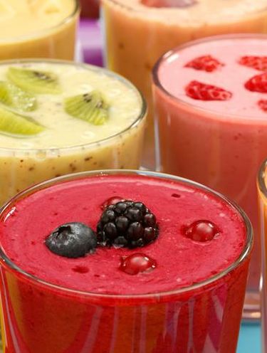 Agar Tidak Bau Mulut, Santap Makanan Ini Saat Sahur dan Buka Puasa