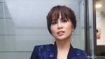 Usai Menikah Momo Geisha Jadi Lebih Cantik