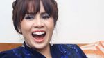 Usai Menikah Momo Geisha Jadi Lebih Cantik