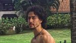 Ini Si Kekar Tiger Shroff, Rambo Asal India