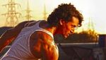 Ini Si Kekar Tiger Shroff, Rambo Asal India