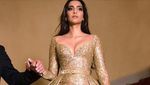 Kumpulan Penampilan si Seksi Sonam Kapoor