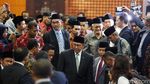 Puasa Ramadan Dimulai Sabtu 27 Mei 2017