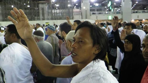 Jejak Kuda Pustaka Pembawa Berkah