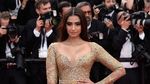 Kumpulan Penampilan si Seksi Sonam Kapoor