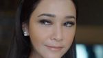 Cantiknya Bunda Maia Estianty