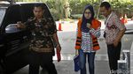 Siti Marwa Diperiksa Terkait Kasus Korupsi Pupuk di KPK