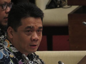 Gerindra: G30S/PKI Boleh Diluruskan, tapi Tidak Minta Maaf ke PKI