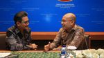 Kemlu Tanggapi Teror Bom Kampung Melayu