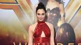 Ungkapan Syukur Gal Gadot 9 Tahun Jadi Wonder Woman