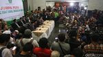 Puasa Ramadan Dimulai Sabtu 27 Mei 2017