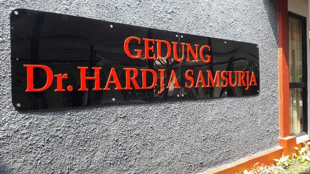 Cerita Jihan yang Terkena Serpihan Bom Kampung Melayu Lalu Pingsan