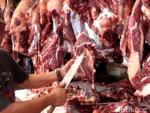 Apa Itu Meugang? Tradisi Unik Aceh Menyambut Bulan Puasa