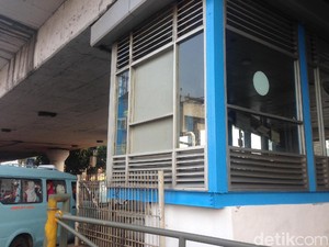 Sebut Bom Kampung Melayu Rekayasa, ARP Berprofesi Sebagai Penulis