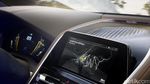 Mobil Termewah dan Termahal BMW