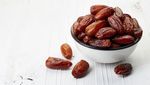 Cuma Punya 5 Menit untuk Sahur? 10 Makanan Ini Bisa Jadi Solusi