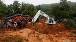 Banjir dan Tanah Longsor Landa Sri Lanka