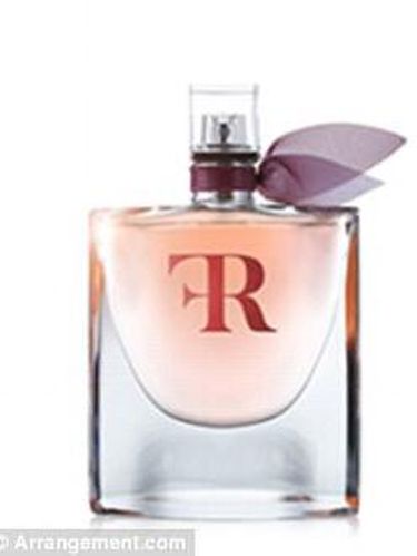 Dijual, Parfum untuk Pria yang Cari Pasangan Wanita Lebih Muda