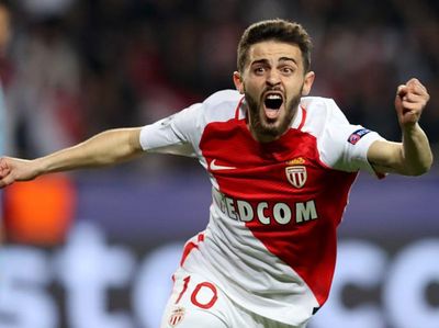 Transfer-Transfer Termahal Sejauh Ini