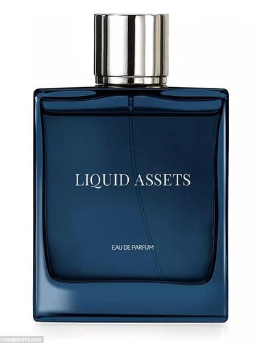 Dijual, Parfum untuk Pria yang Cari Pasangan Wanita Lebih Muda