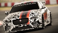 Waktu yang tepat bagi SVO untuk memproduksi mobil jalanan paling ekstrem dalam sejarah Jaguar, ujar Managing Director Jaguar Land Rover Special Operations John Edwards.