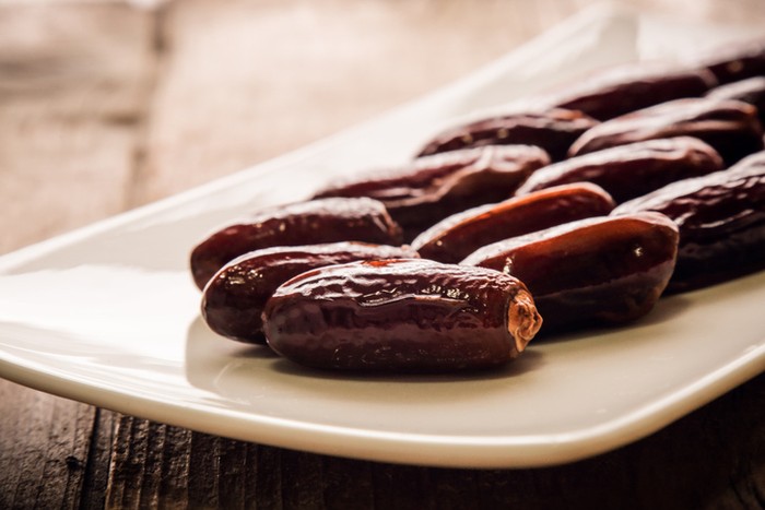 Foto: iStock Foto: iStock