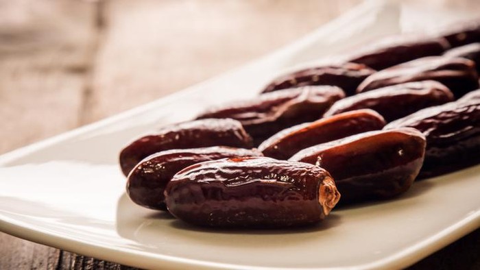 Foto: iStock Foto: iStock