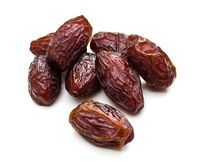 Karena 5 Manfaat Sehat Ini Kurma Dianjurkan untuk Berbuka Puasa