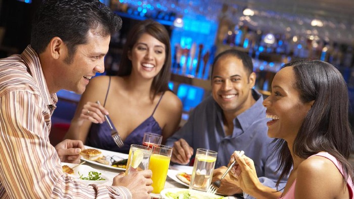 Foto: ilustrasi/thinkstock Foto: ilustrasi/thinkstock