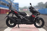 Memilih Motor untuk Aktivitas Harian & Puaskan Hobi Balap
