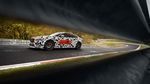 Jaguar XE SV Project 8, Kucing Paling Dahsyat