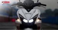 Memilih Motor untuk Aktivitas Harian & Puaskan Hobi Balap