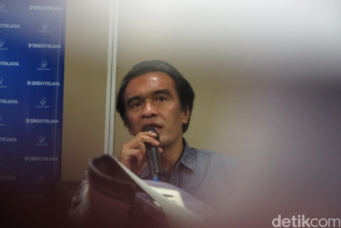Ombudsman Minta Anggota DPD Lebih Perjuangkan Kepentingan Daerah