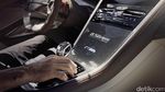 Mobil Termewah dan Termahal BMW