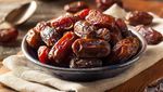 Selain Gula, Ini 10 Bahan yang  Bisa Bikin Kopi Manis Enak