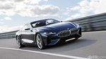 Mobil Termewah dan Termahal BMW