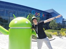 YouTuber Terkaya di Indonesia Bukan Raditya Dika