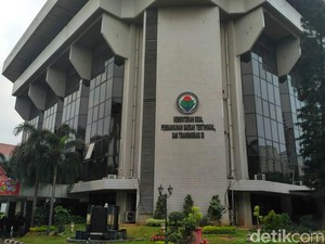 Diperiksa KPK, Sekjen Kemendes Bantah Ada Saweran Suap WTP