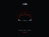 Kalau Tak Ada Halangan, Tesla Model X Meluncur Awal Juni di RI